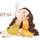 황토골농장 이미지