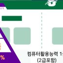 탑컴퓨터OA 이미지