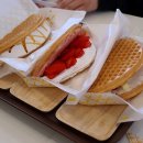 와플대학 이미지