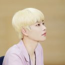 아스트로 ＜Seezn 천일야화＞ 비하인드 1탄 이미지