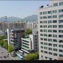 창동부동산 공인중개사사무소 이미지