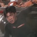 프로젝트A 이미지