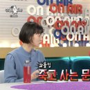 프로젝트케이 이미지