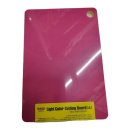 (주)씨와이 이미지