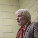 뷰티풀독 이미지