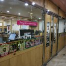 법조타운B 이미지