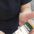 김해미솔피부관리실