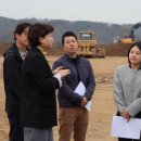 사이동 주민커뮤니티센터 네이버블로그