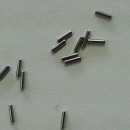 성도테크(주) 이미지