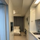 더노벰버스테이 | 인천 송도 가성비 숙소 추천, 더 노벰버 스테이 인 랜드마크 후기