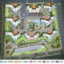 미사호반공인중개사사무소 이미지