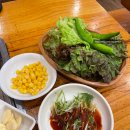 여수동치즈갈매기천호점 이미지