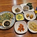 선희네포차 | 사직동 선희네포차 - 사직동 포차에서 이게 가능함?