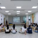 LH진주어린이집 이미지