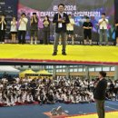 숲으로간 이그니스 마법학교 친구들 이미지