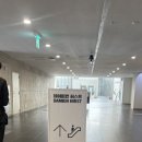 수명약국 | 국립현대미술관 데미언 허스트 개인전 관람 후기