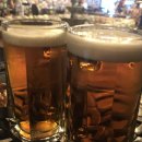 김포한강2로23번길-R 이미지