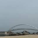 안남애로 36 이미지