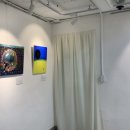 기린도서관 이미지