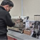 서부여성회관(6) 이미지