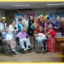 경동요양병원 이미지