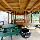 브론즈펜션 이미지