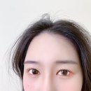 상현역 중앙약국 | 수원 광교 프롬유뷰띠끄 속눈썹펌 C컬 개인별 맞춤