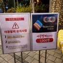 별빛정원어린이집 이미지