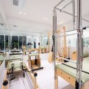 버스정류장_한국농어촌공사_2 이미지