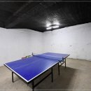 영월힐링하우스 이미지