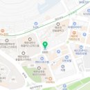 GS25 해운제이드점 이미지