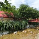 오가네펜션 이미지