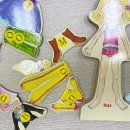 독서교육과정 「영어독서지도사」 이미지