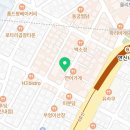 CU 은평연신내점 이미지