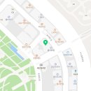 새솔다온치과의원 이미지