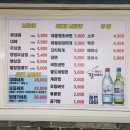 1987대패집 이미지