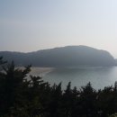 희망길 이미지