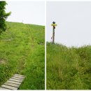 마령면행정복지센터 이미지