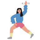 와촌가든 이미지