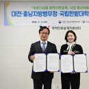 대전충남지방병무청 이미지