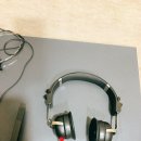 벨톤보청기 이미지