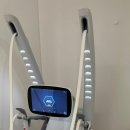 나비피부과의원 이미지