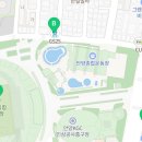 GS25안양운동장점 이미지