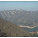 동성산전
