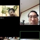 신경희약국 이미지