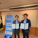 충청대학교 이미지