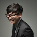 춘천 라이브 박스 : PURPLE BOX 네이버블로그