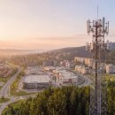 (주)에코트론 이미지