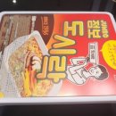 지에스(GS)25 화도마치교점 이미지