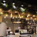 리미니 2001 분당점 이미지